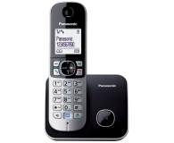 Panasonic KX-TG6811 - 1422060 - zdjęcie 2